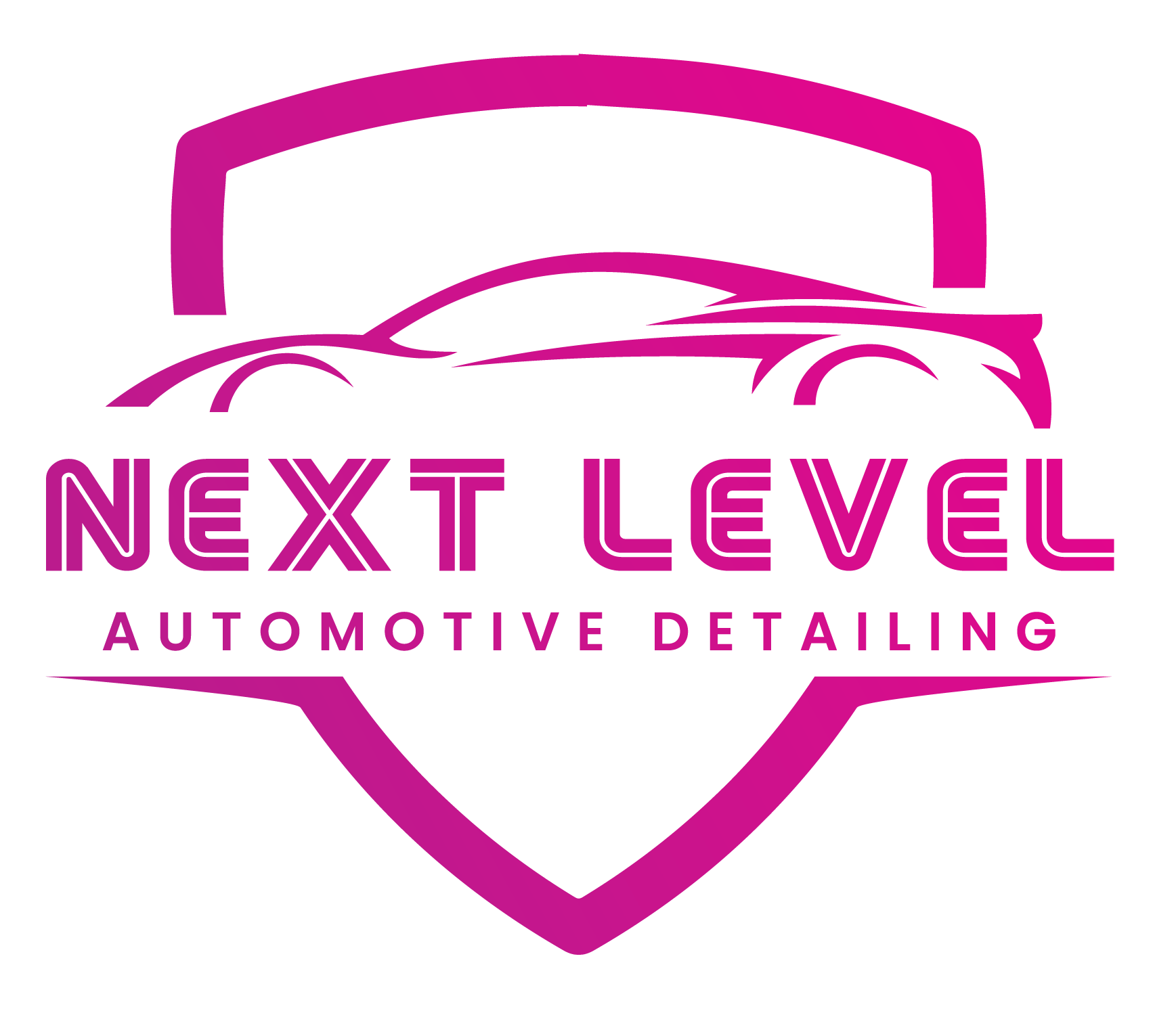nextlevelautomotivedetailing.com.au